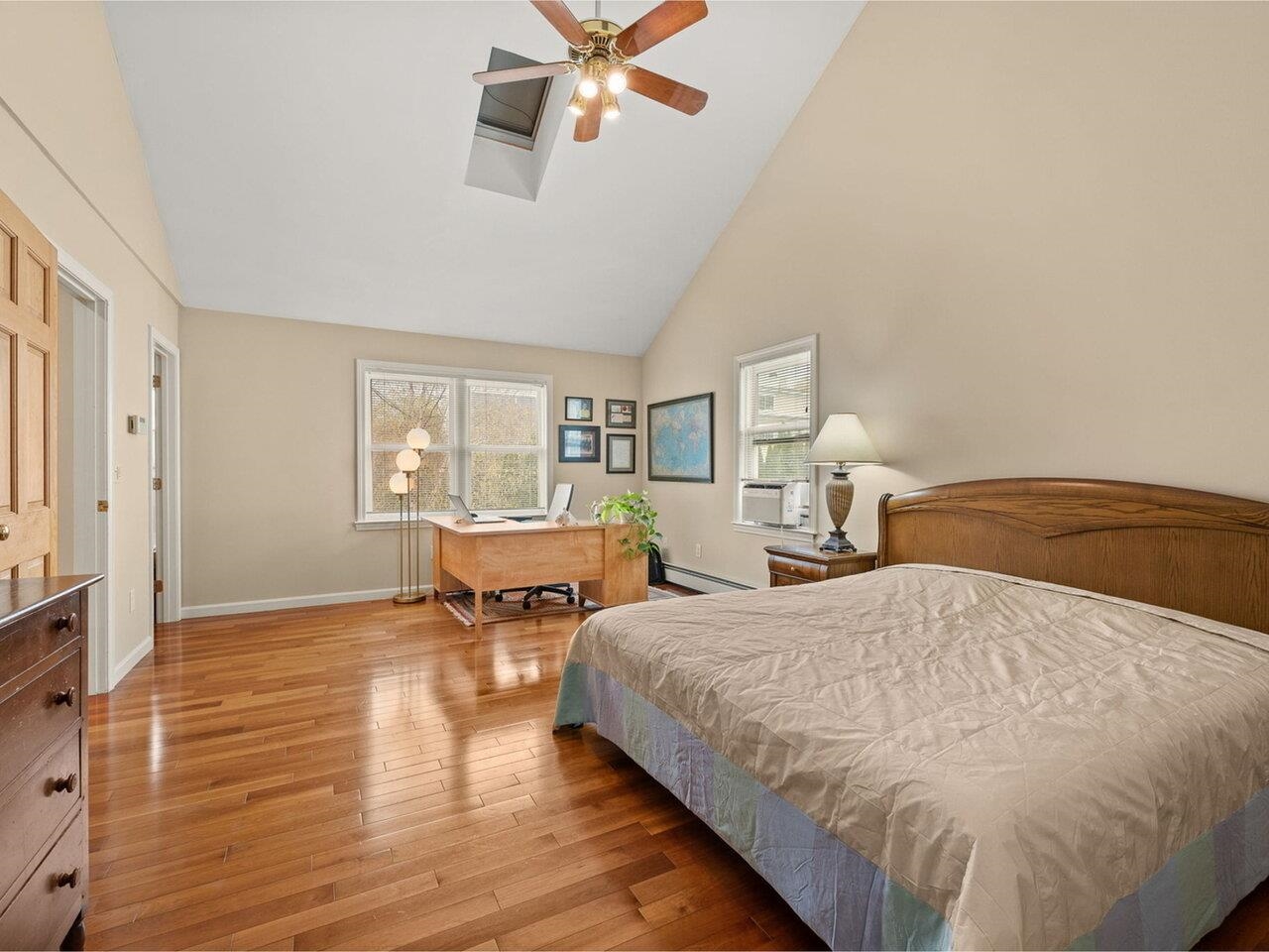 1 Lupine Lane Property Photo 23