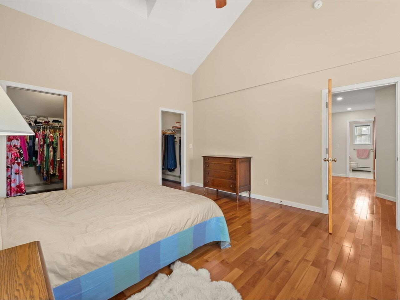 1 Lupine Lane Property Photo 24