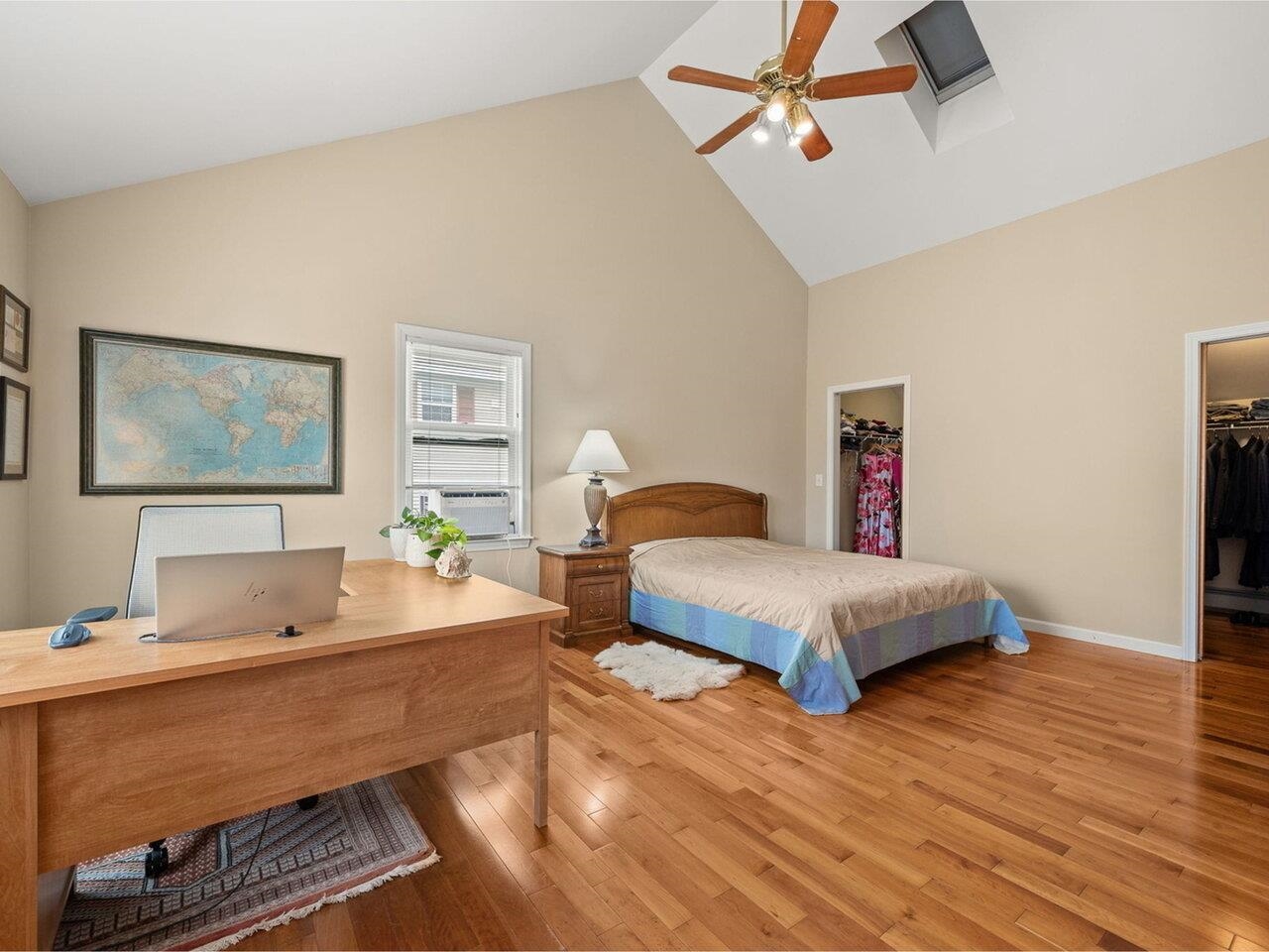 1 Lupine Lane Property Photo 25