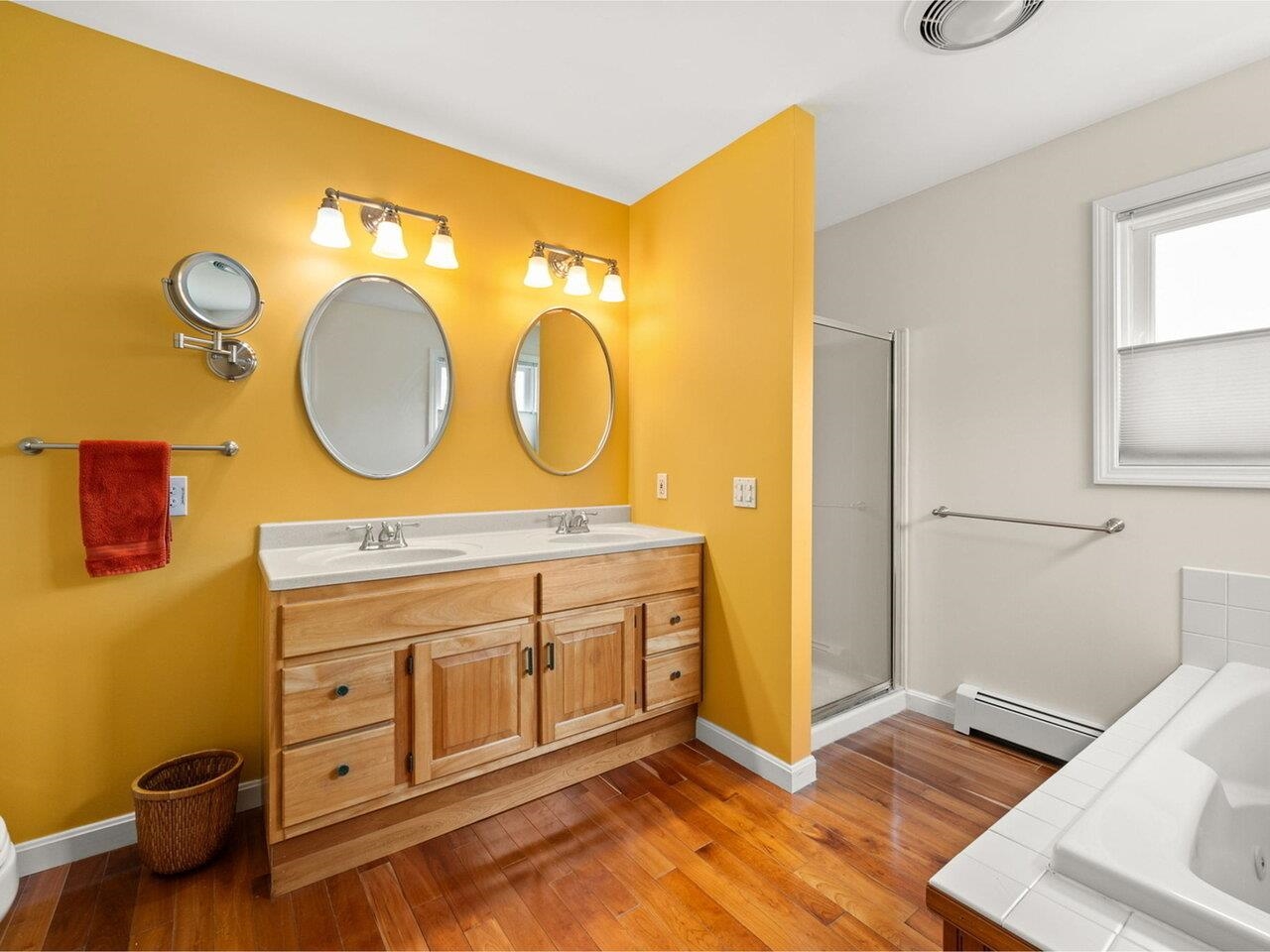 1 Lupine Lane Property Photo 26