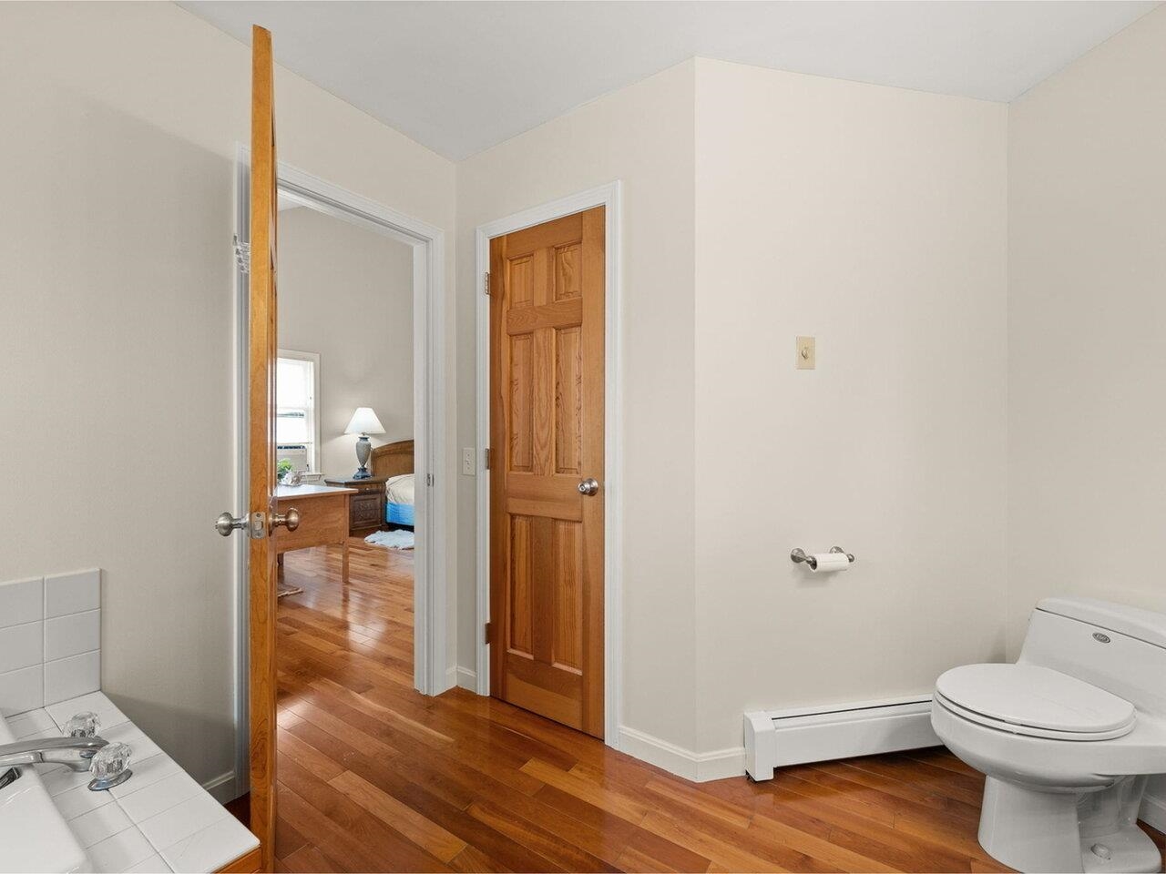1 Lupine Lane Property Photo 27