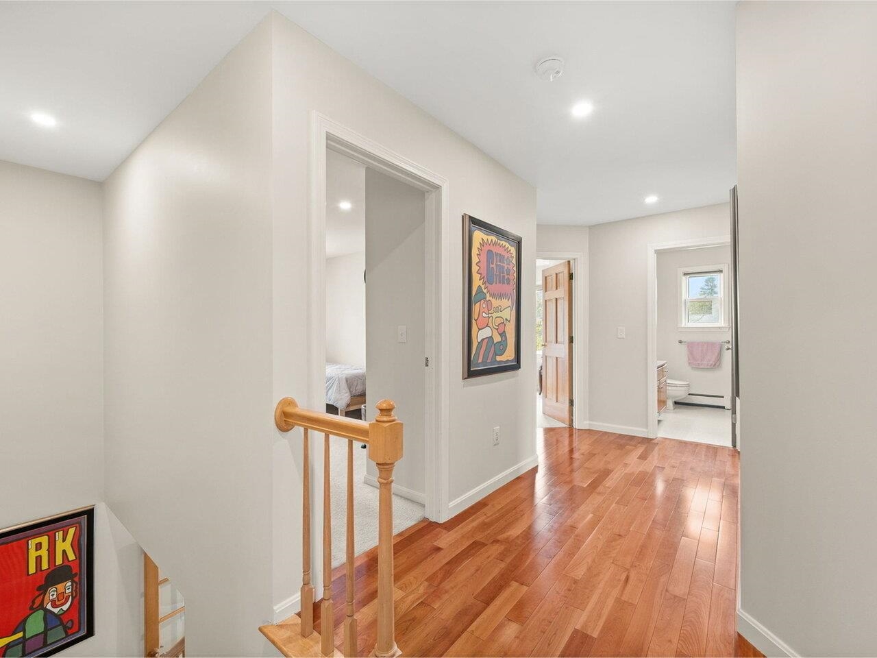 1 Lupine Lane Property Photo 28