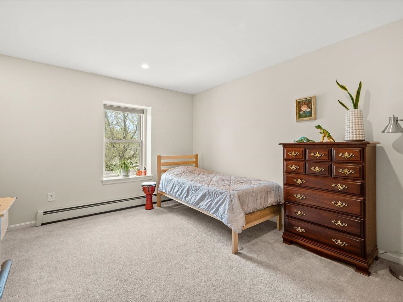 1 Lupine Lane Property Photo 29