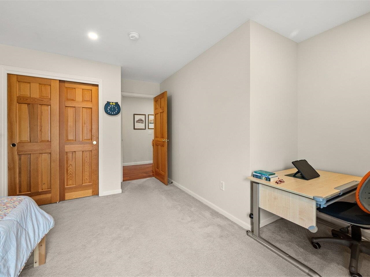 1 Lupine Lane Property Photo 30
