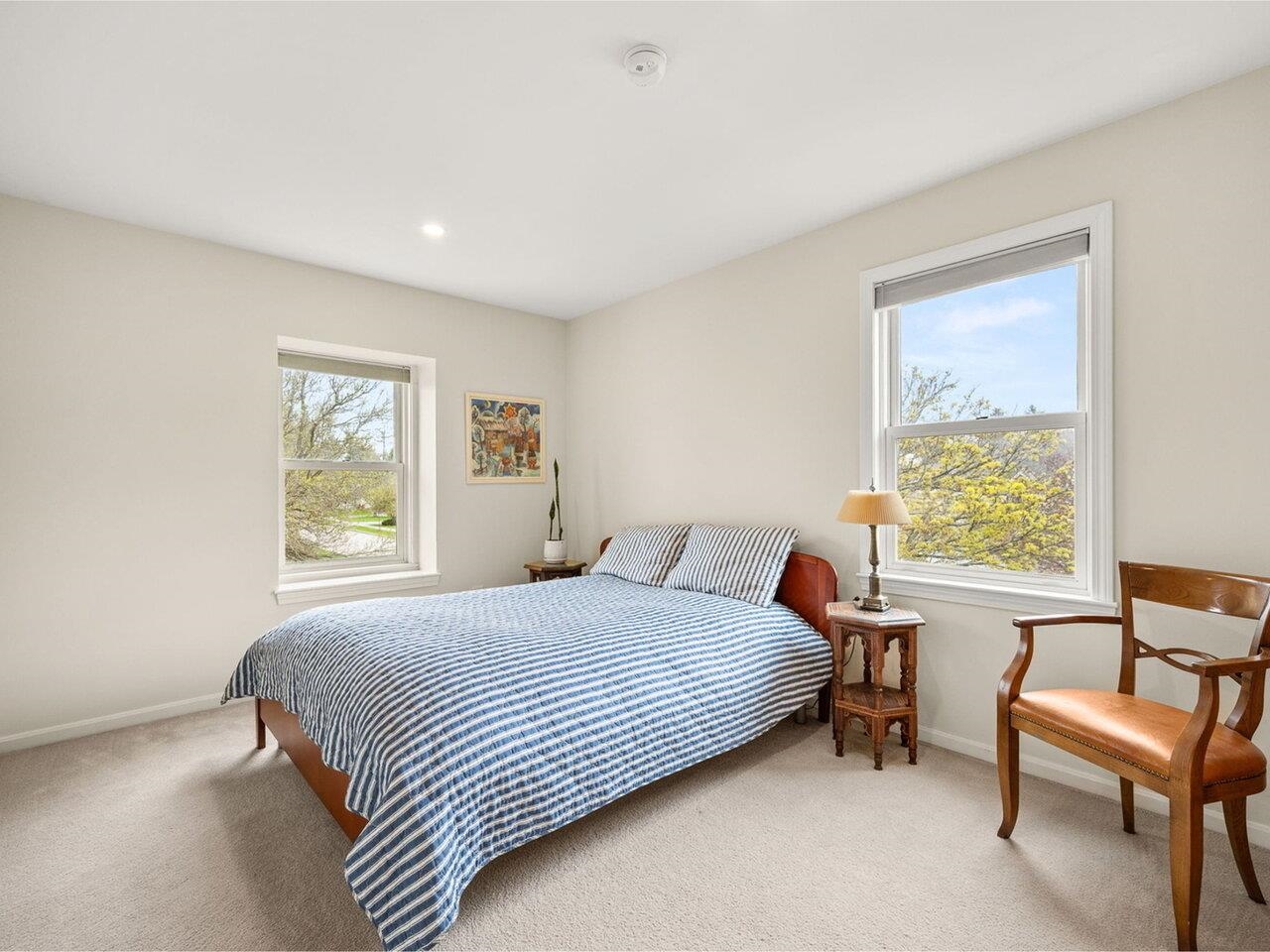 1 Lupine Lane Property Photo 31
