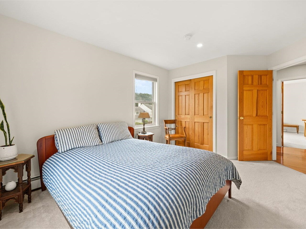 1 Lupine Lane Property Photo 32