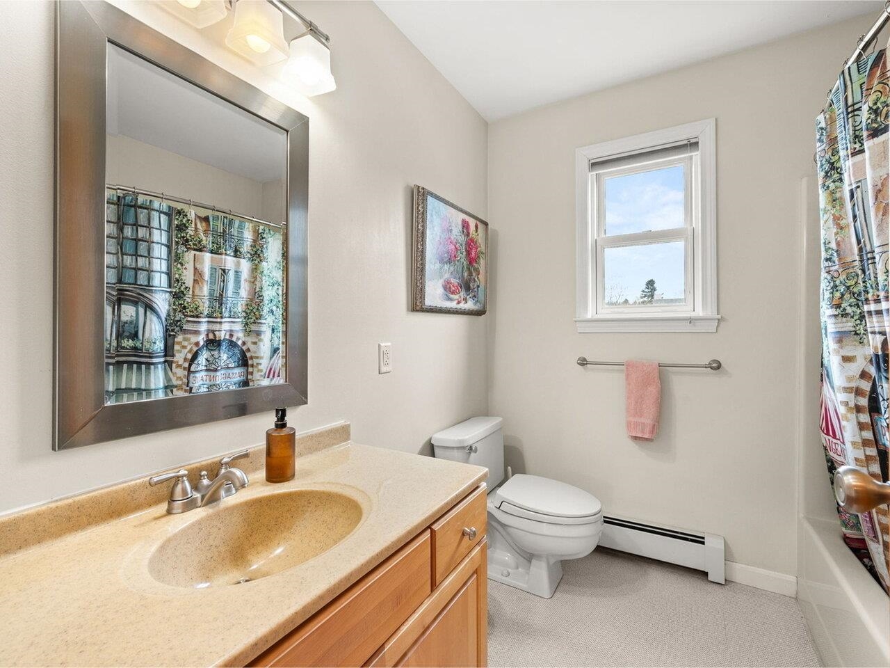 1 Lupine Lane Property Photo 33