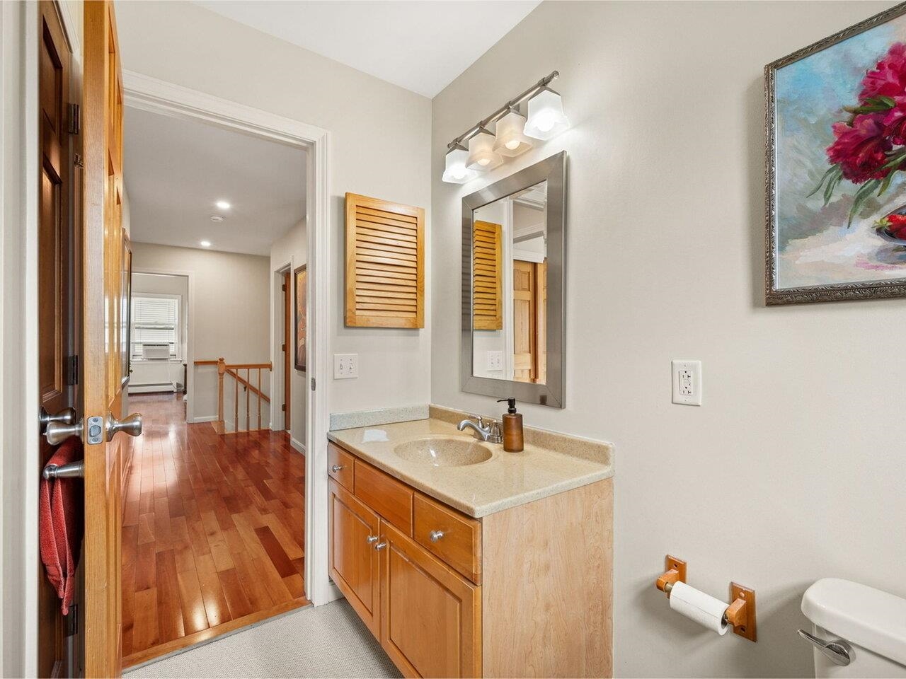 1 Lupine Lane Property Photo 34
