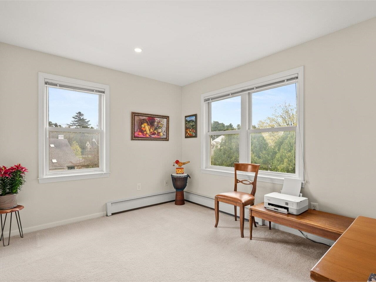 1 Lupine Lane Property Photo 35