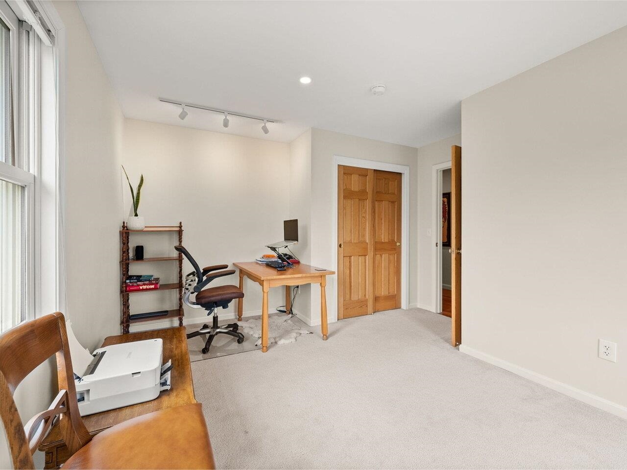 1 Lupine Lane Property Photo 36