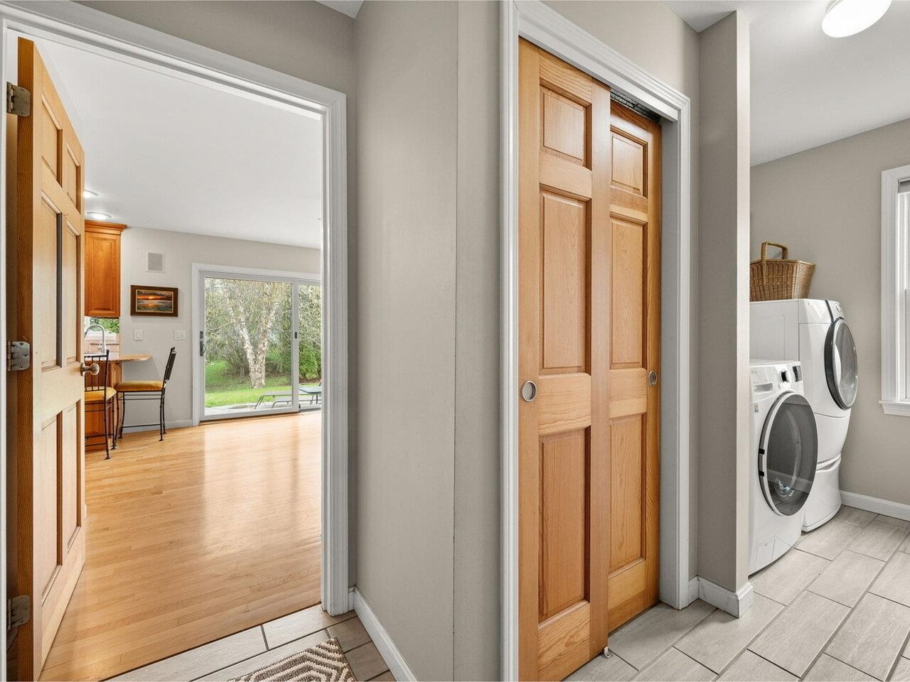 1 Lupine Lane Property Photo 37