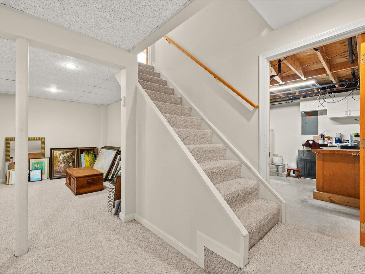 1 Lupine Lane Property Photo 38