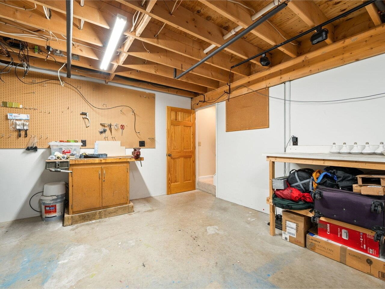 1 Lupine Lane Property Photo 39