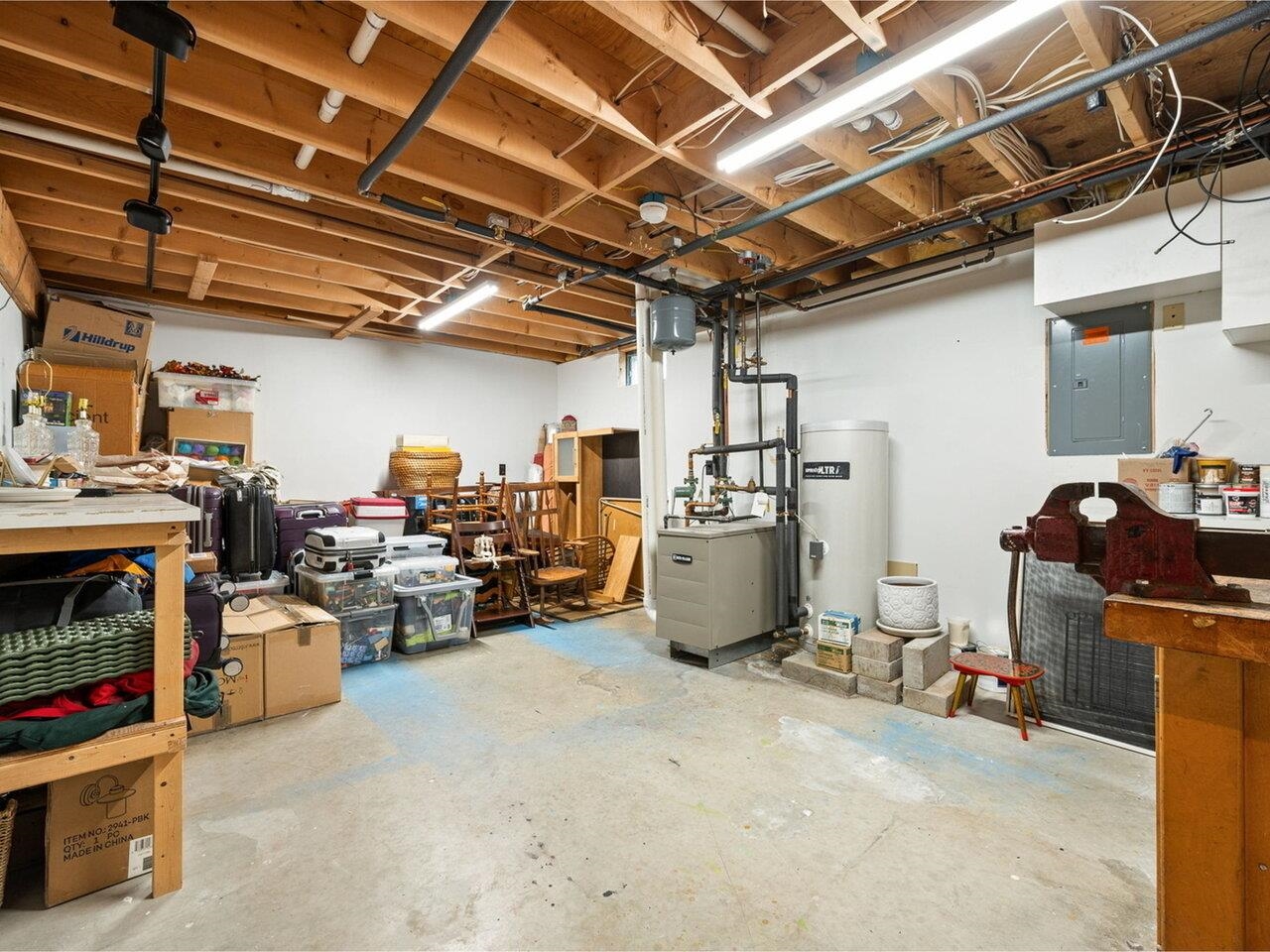 1 Lupine Lane Property Photo 40