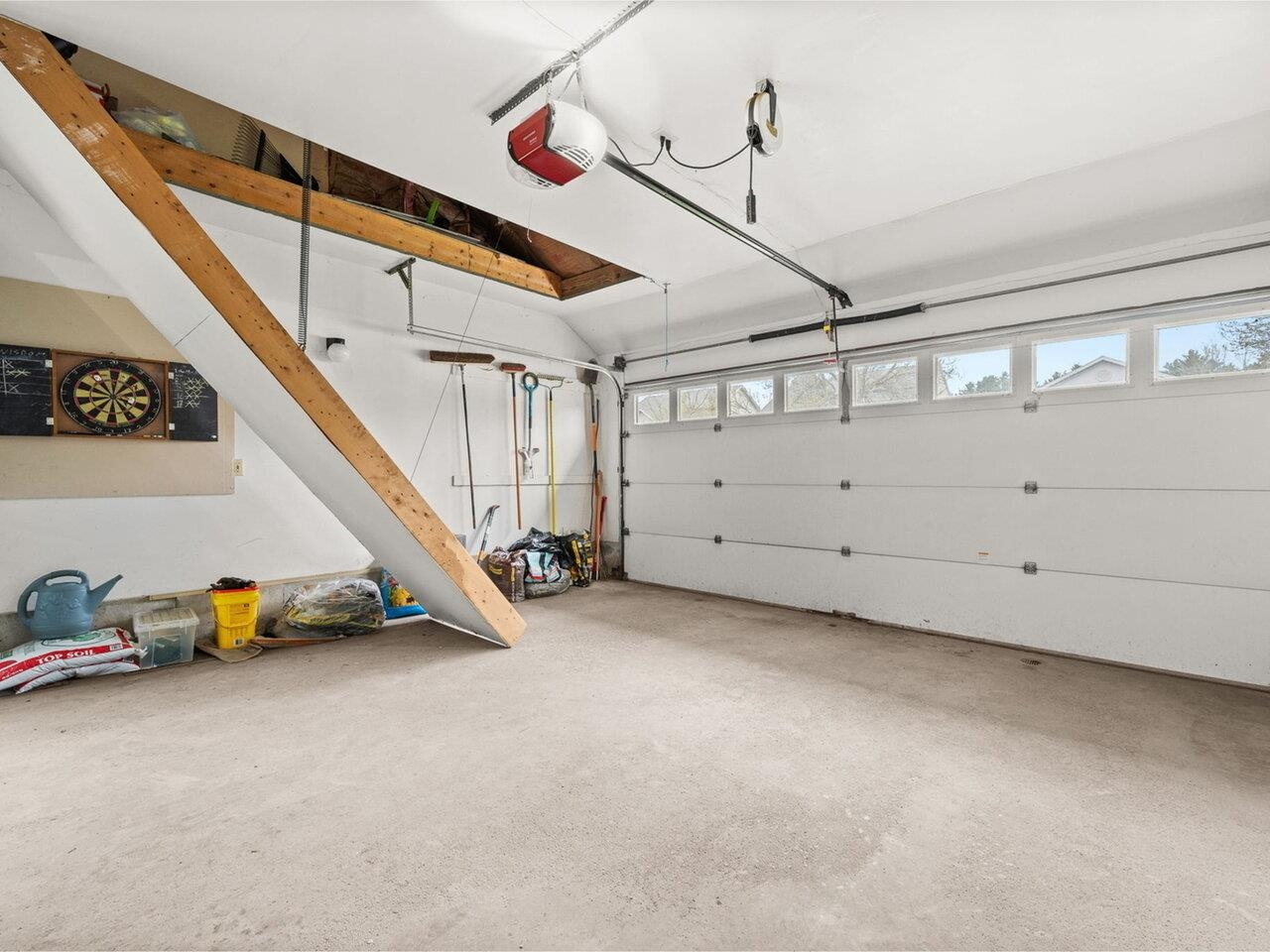 1 Lupine Lane Property Photo 41