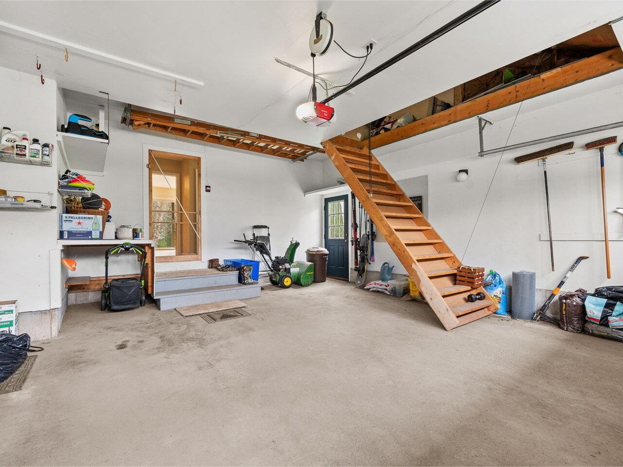 1 Lupine Lane Property Photo 44