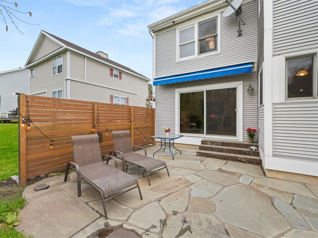 1 Lupine Lane Property Photo 45