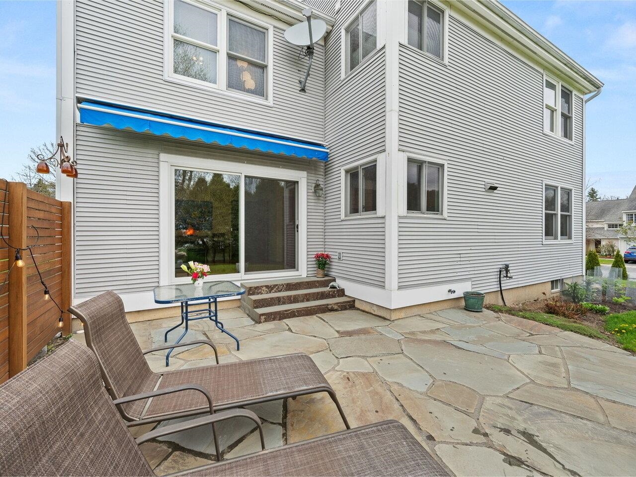 1 Lupine Lane Property Photo 46