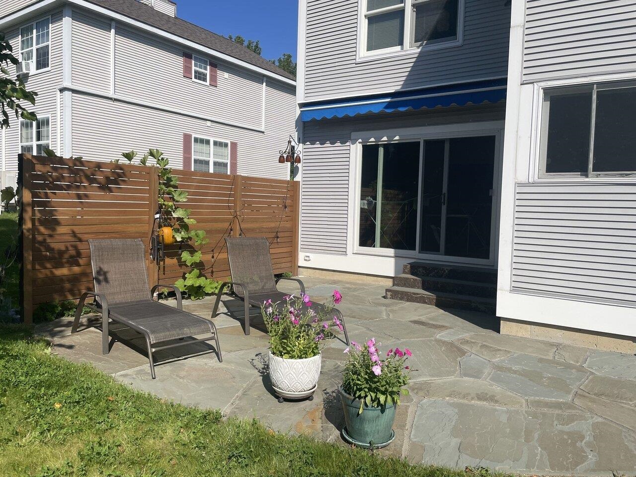 1 Lupine Lane Property Photo 47