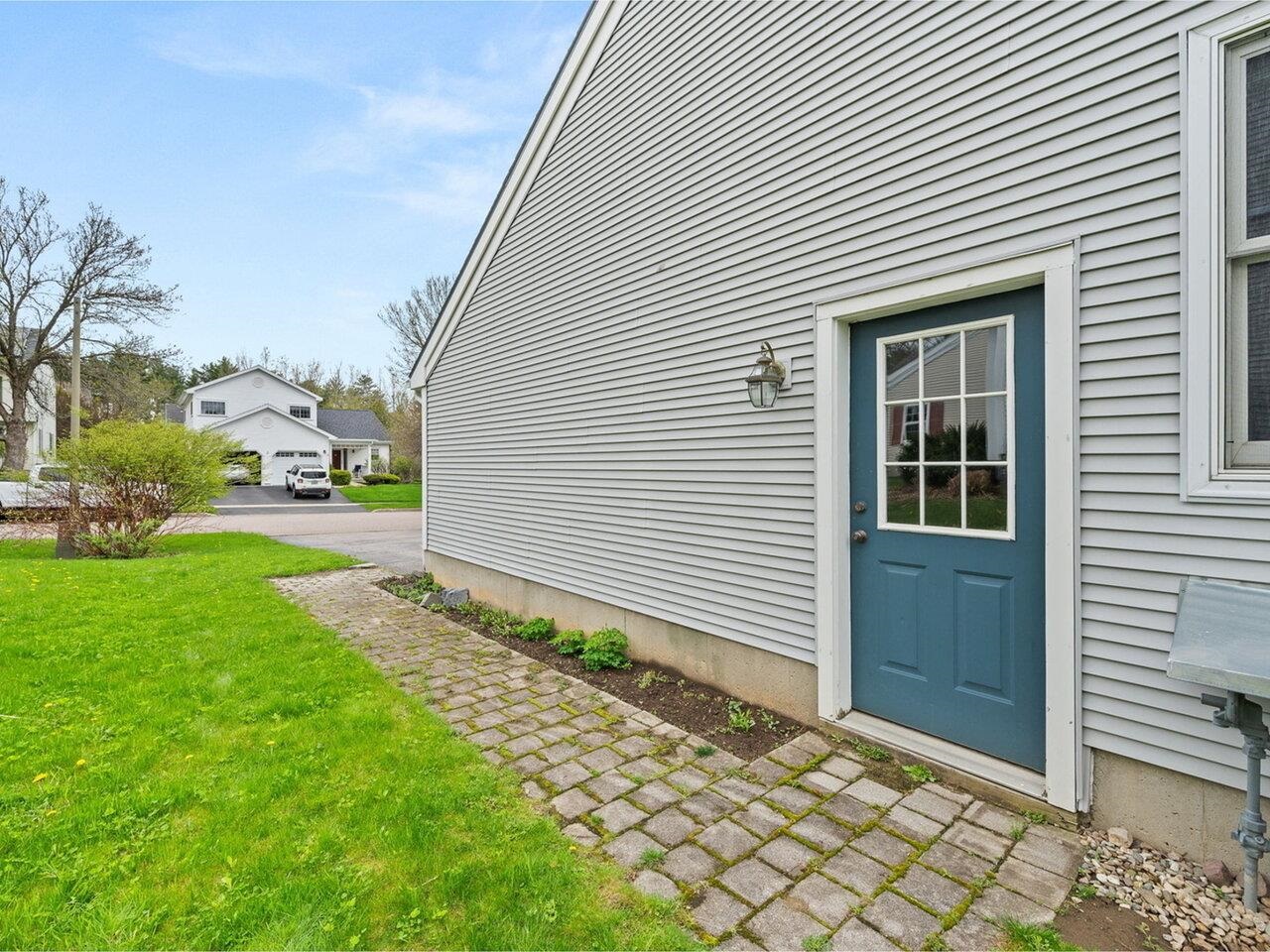 1 Lupine Lane Property Photo 48