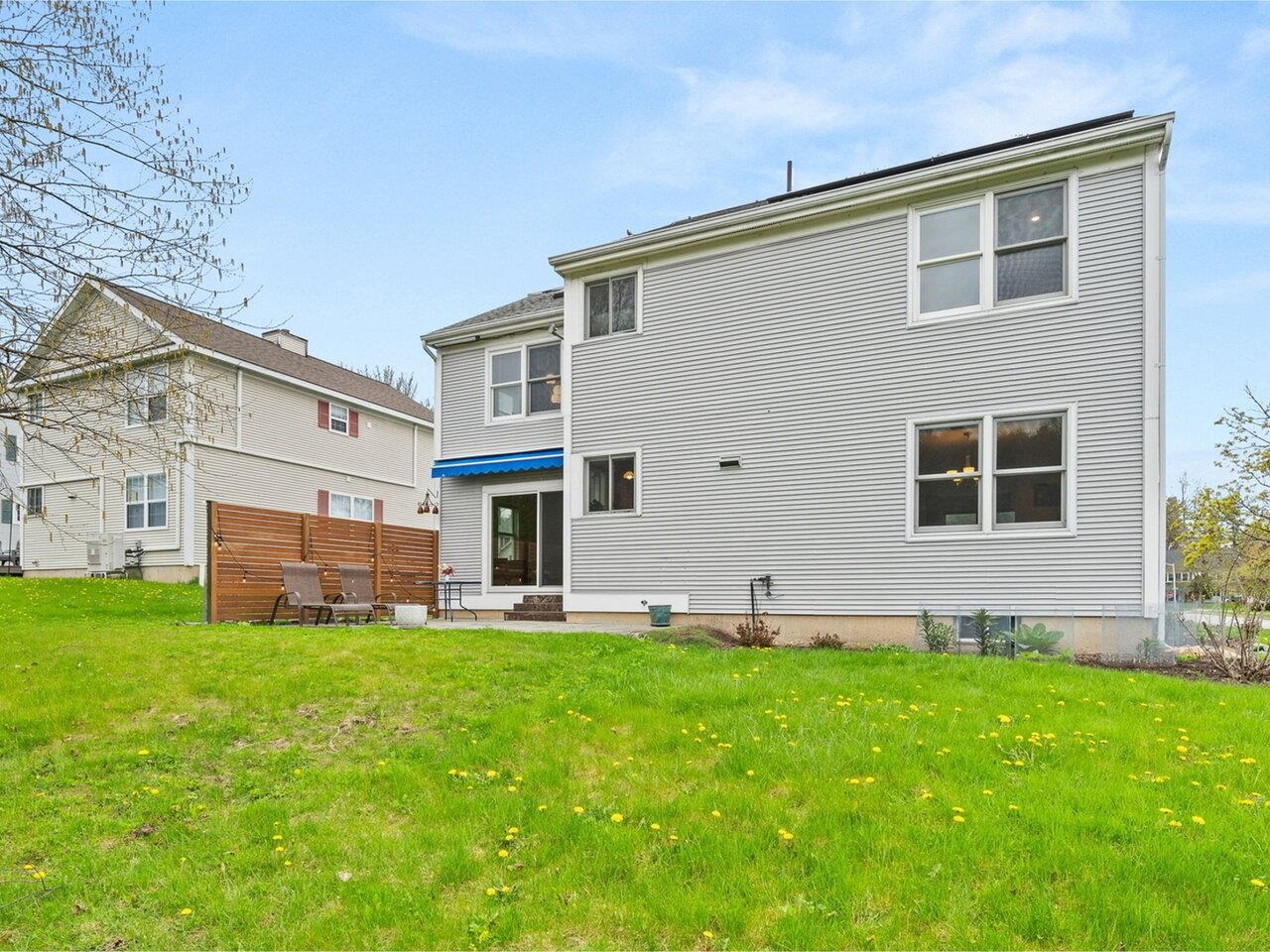 1 Lupine Lane Property Photo 49