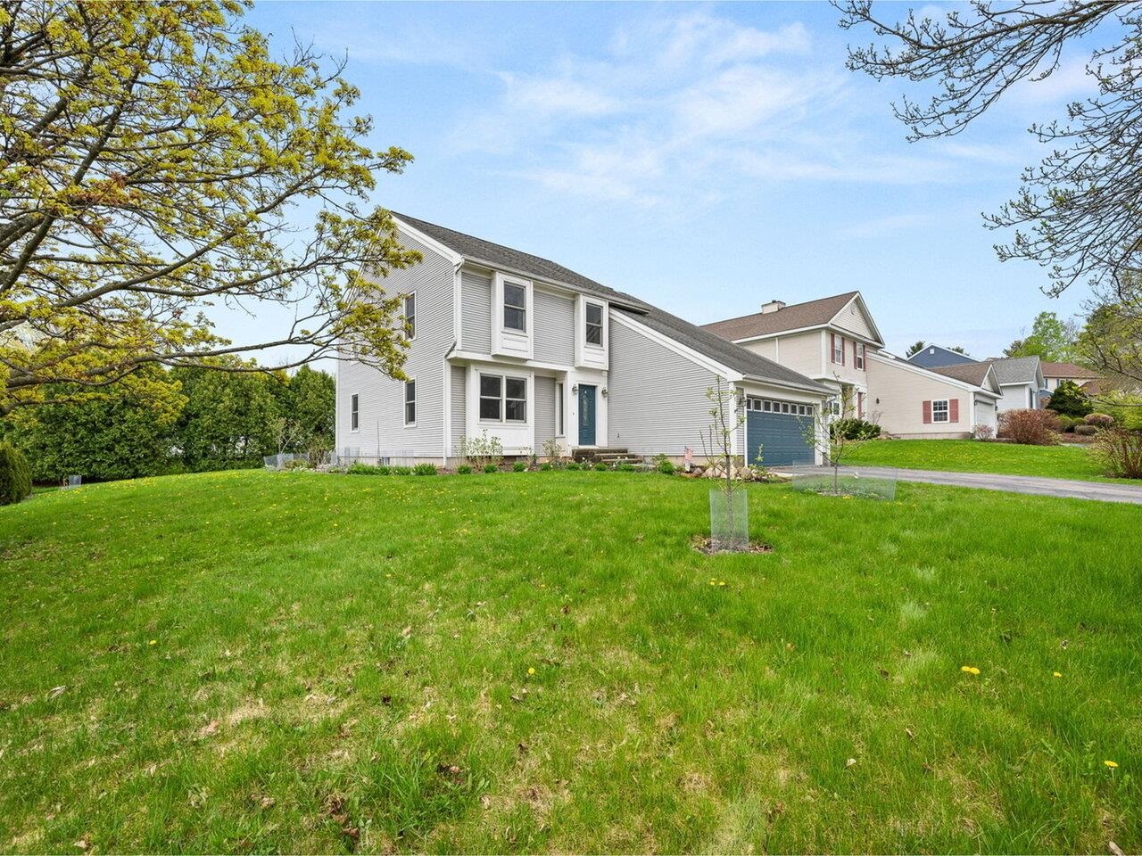 1 Lupine Lane Property Photo 50