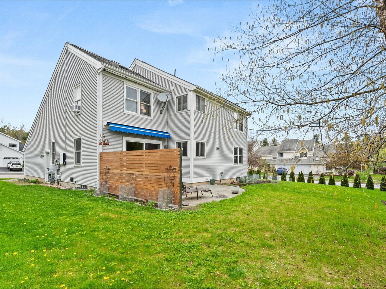 1 Lupine Lane Property Photo 51