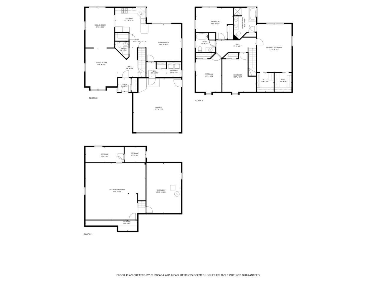 1 Lupine Lane Property Photo 52