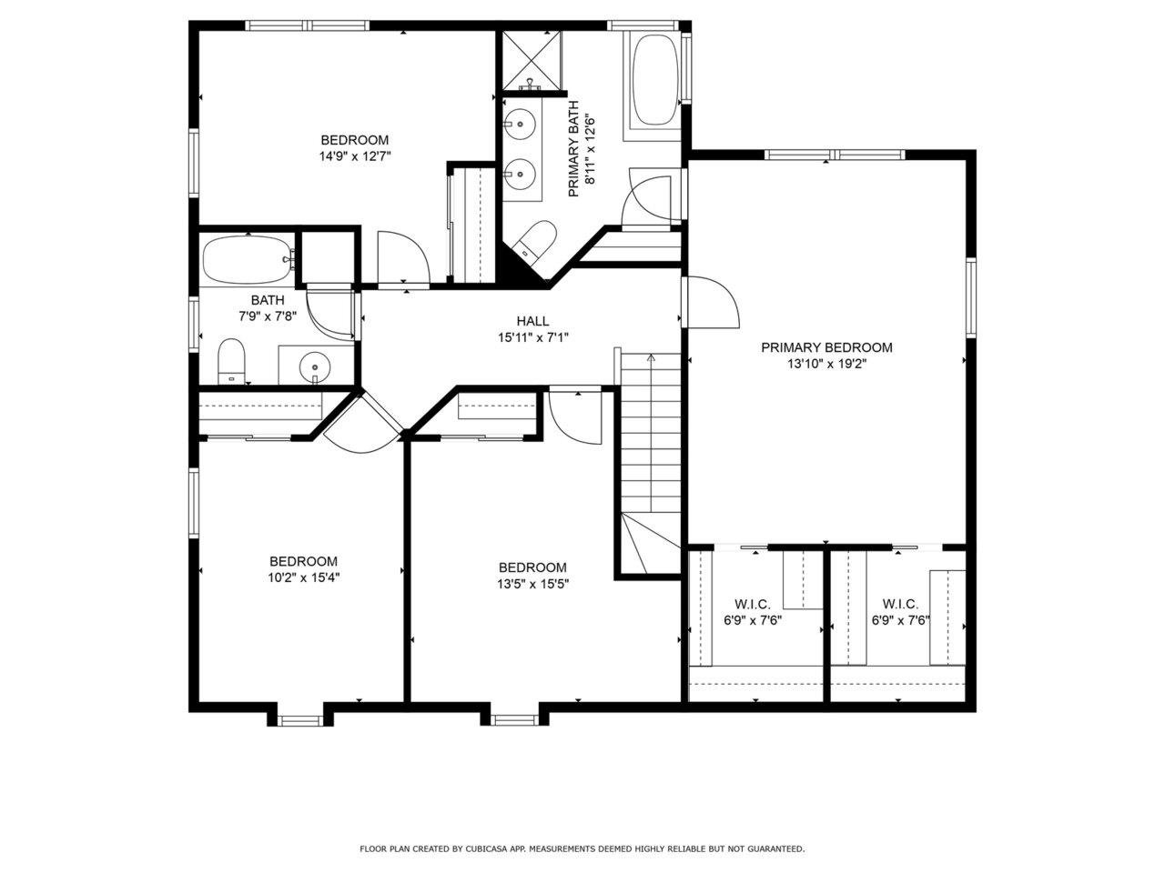 1 Lupine Lane Property Photo 53