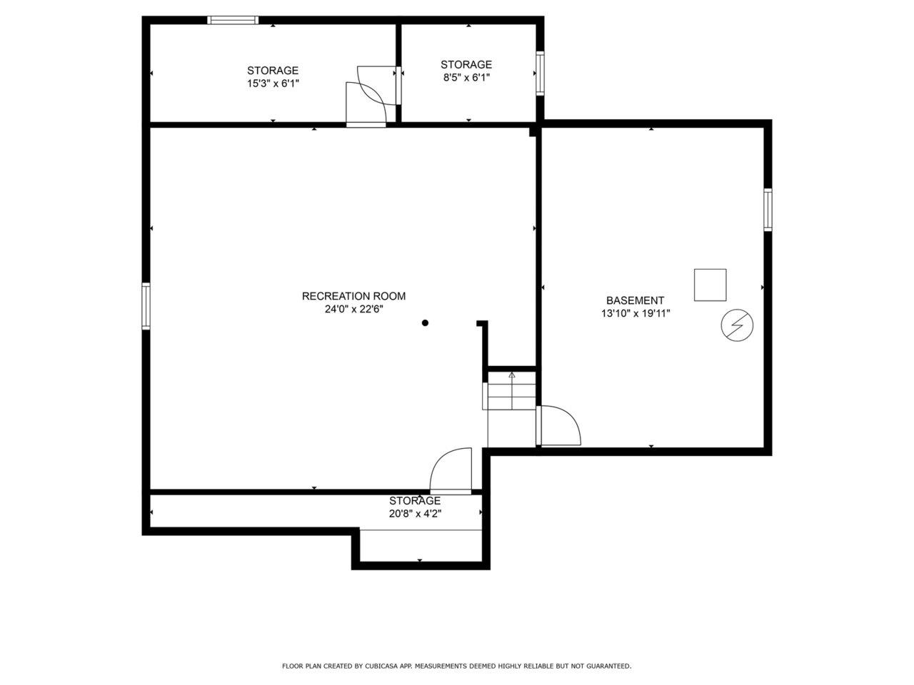 1 Lupine Lane Property Photo 54
