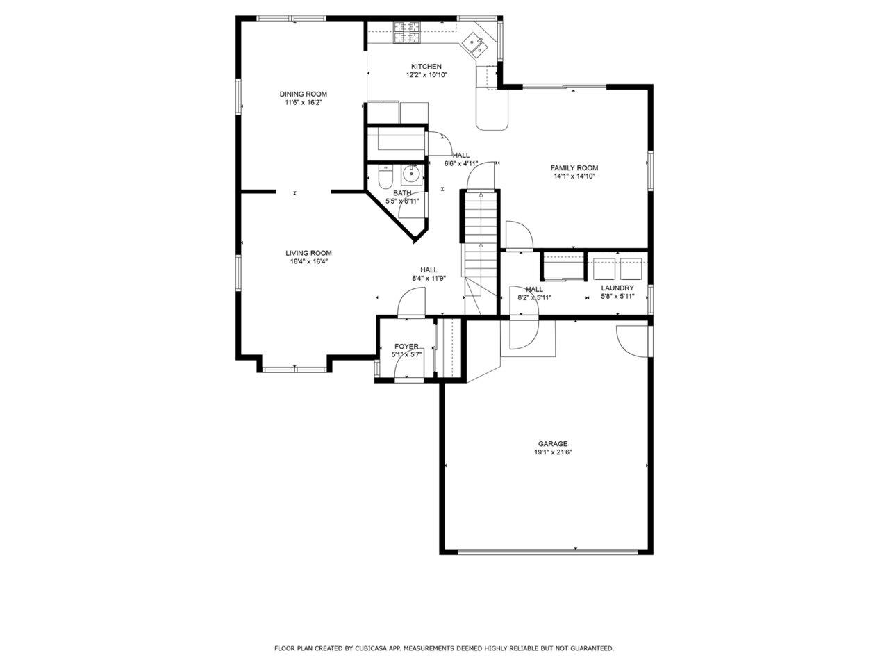 1 Lupine Lane Property Photo 55