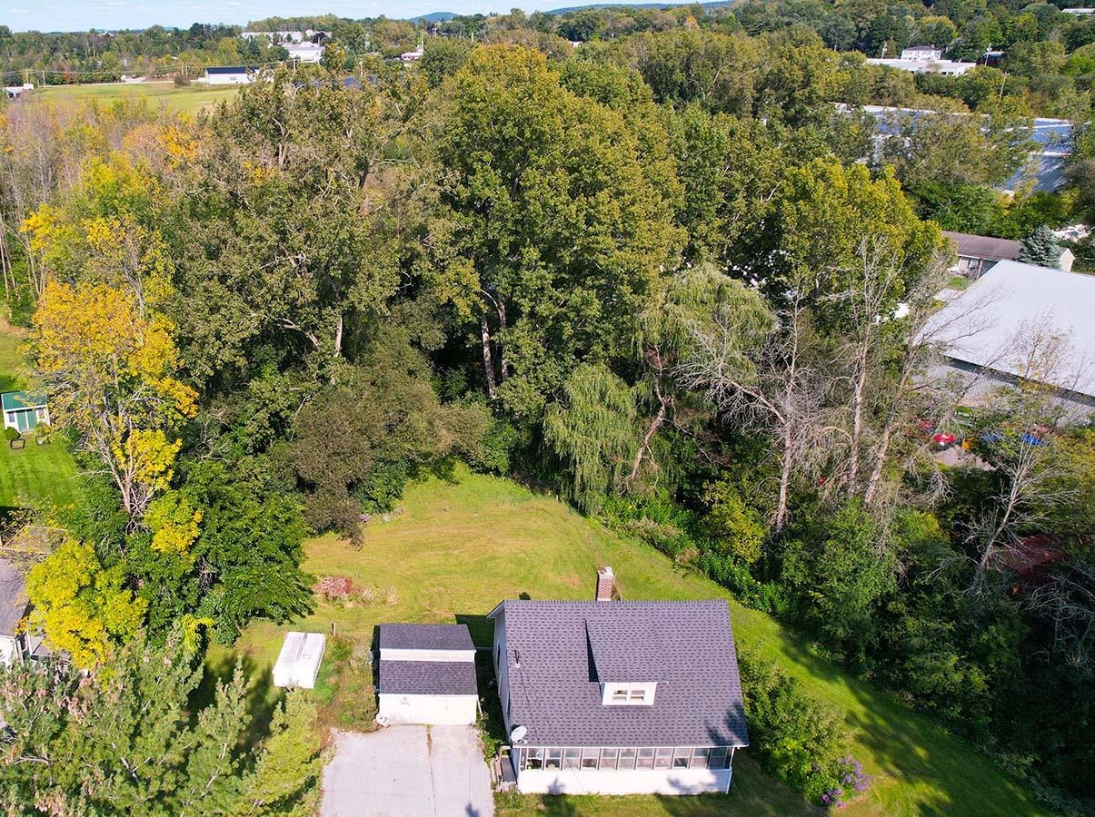 77 Lower Newton Street Property Photo 1