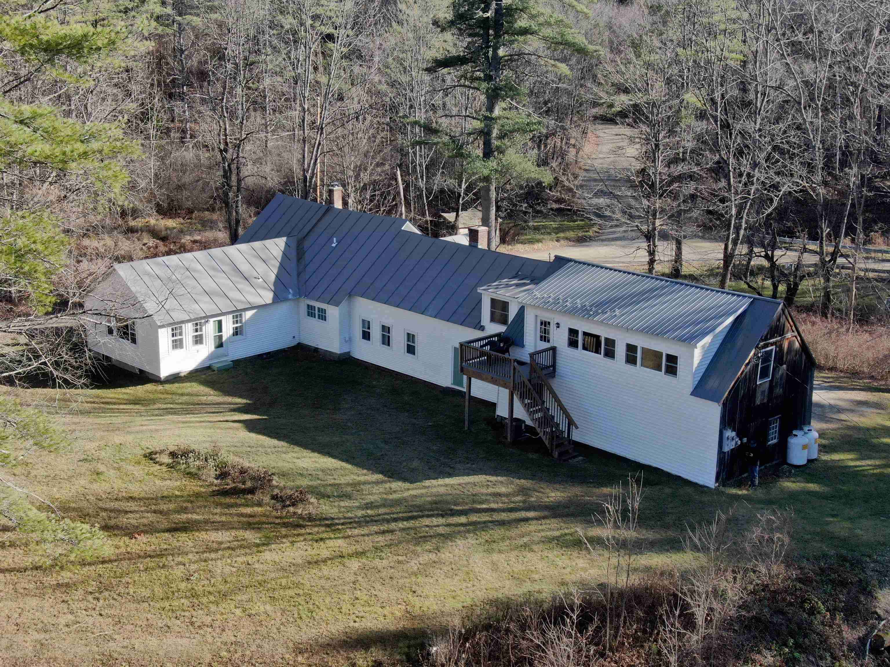 35 Stevens Road Property Photo 1