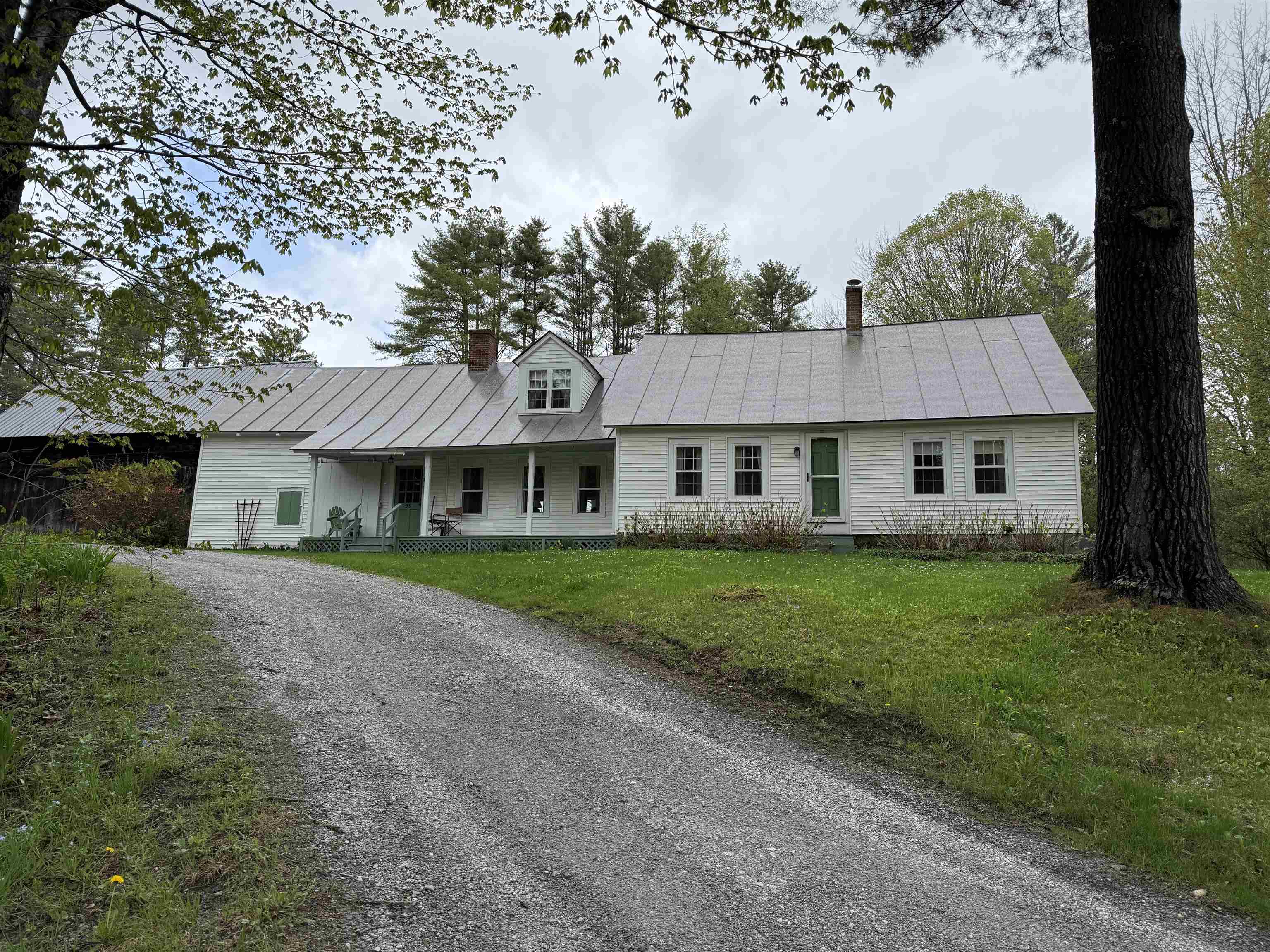 35 Stevens Road Property Photo 4