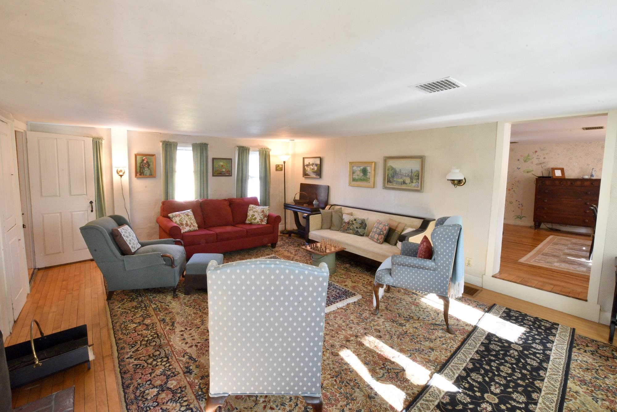 35 Stevens Road Property Photo 9