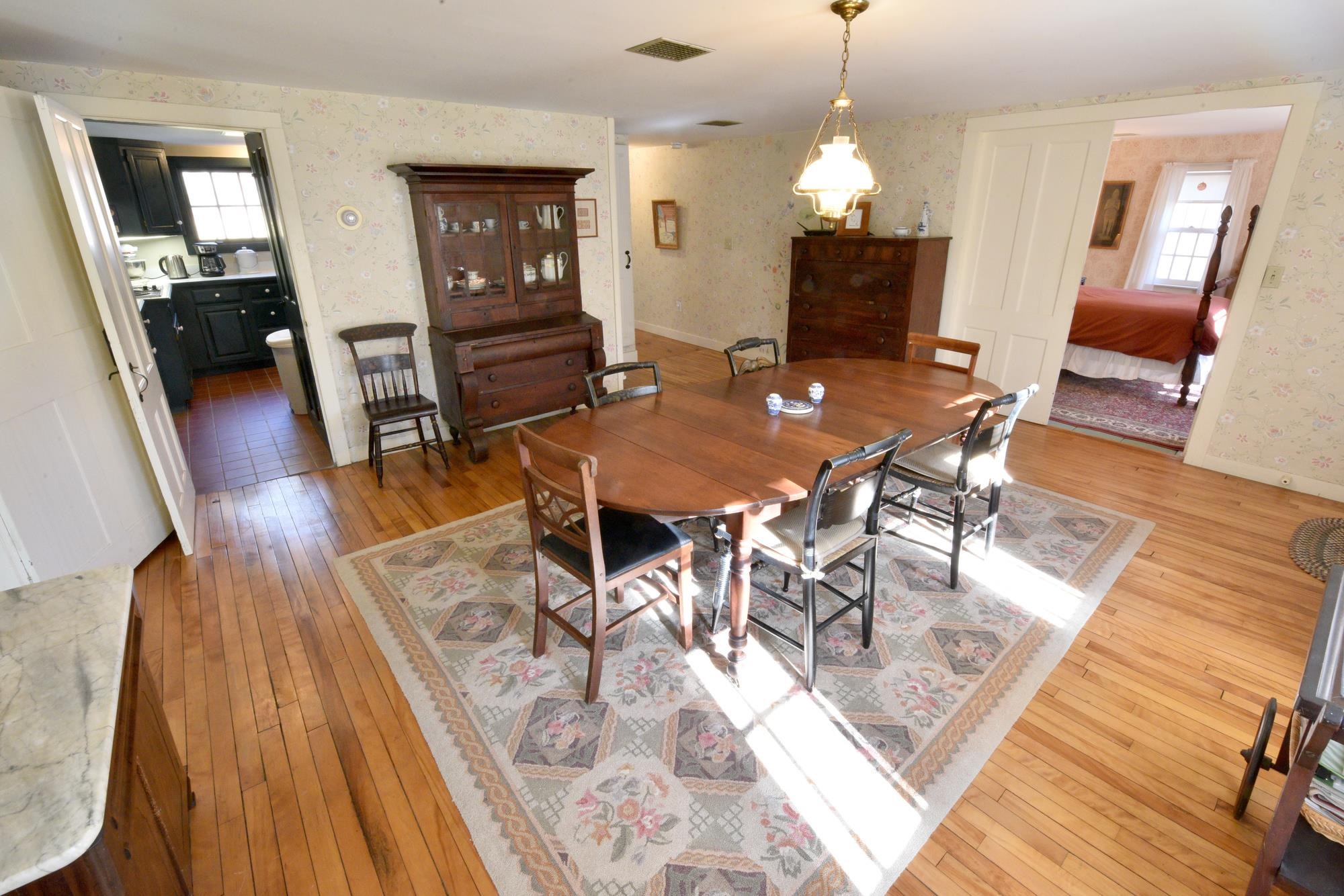 35 Stevens Road Property Photo 12