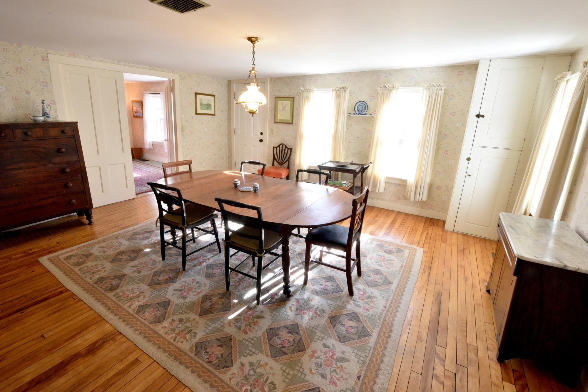 35 Stevens Road Property Photo 13