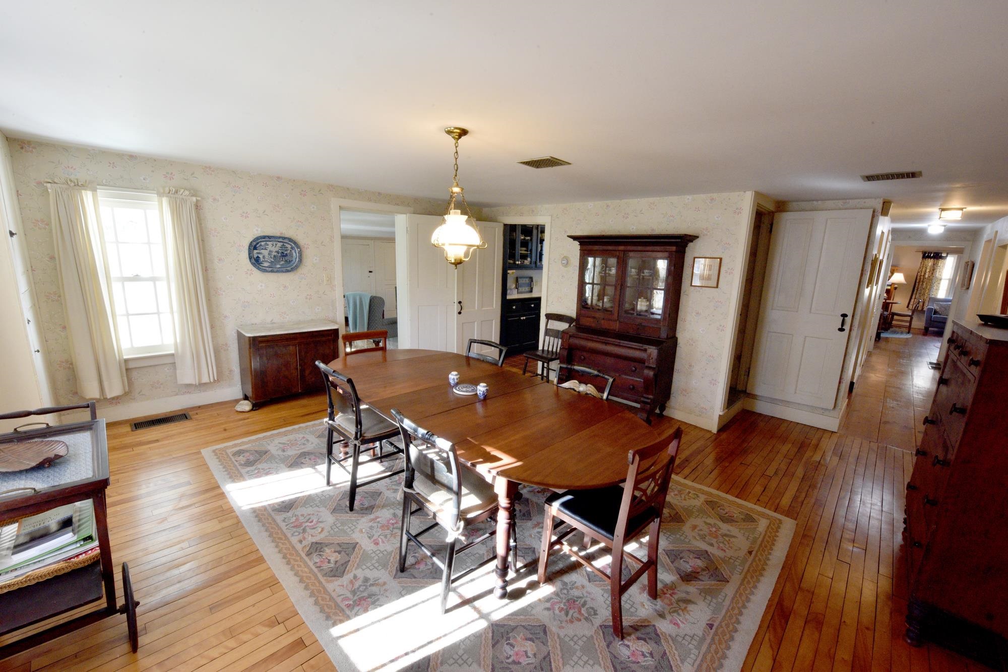 35 Stevens Road Property Photo 14