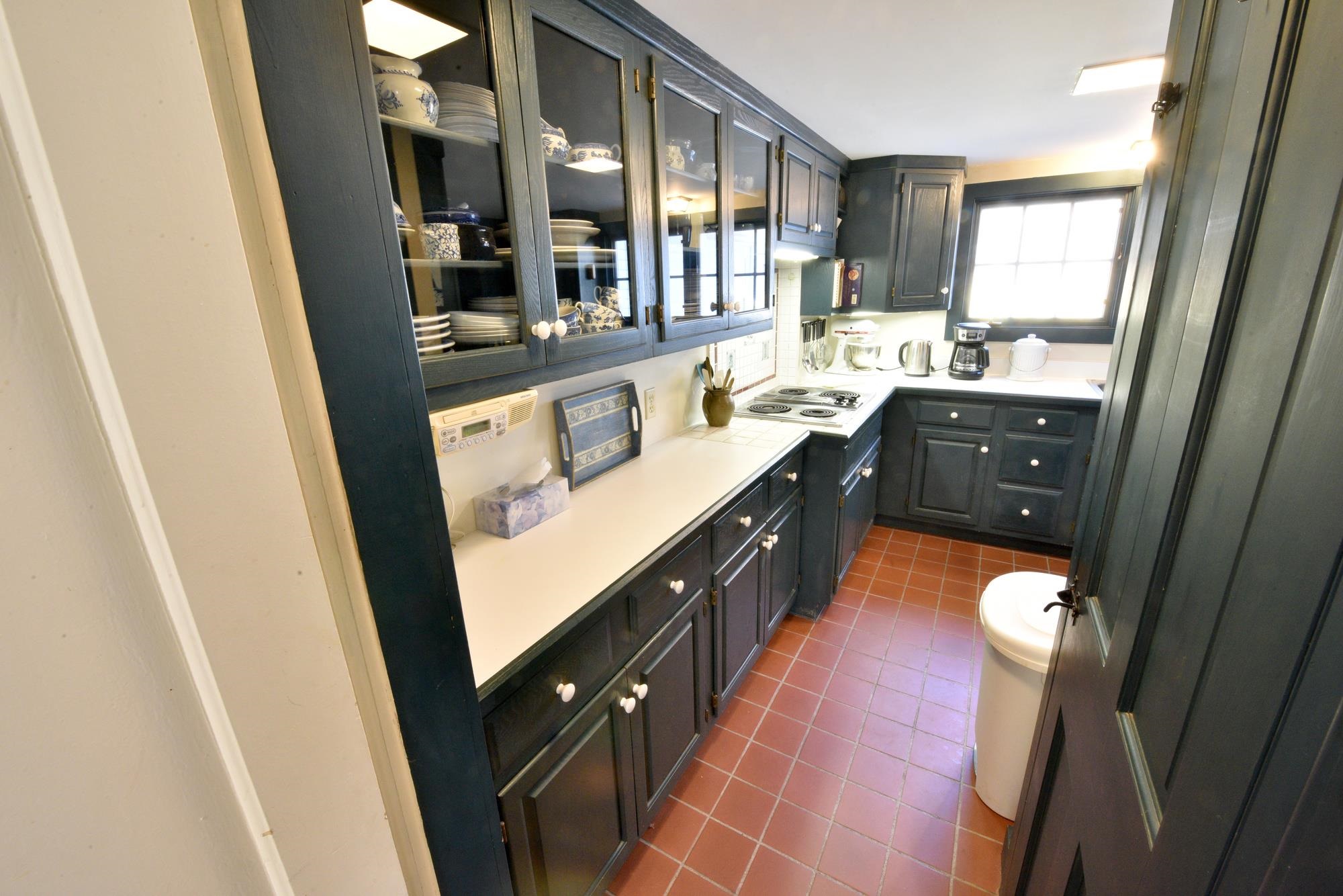 35 Stevens Road Property Photo 15