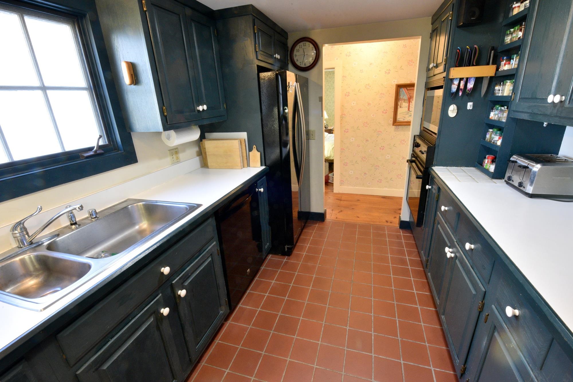 35 Stevens Road Property Photo 16