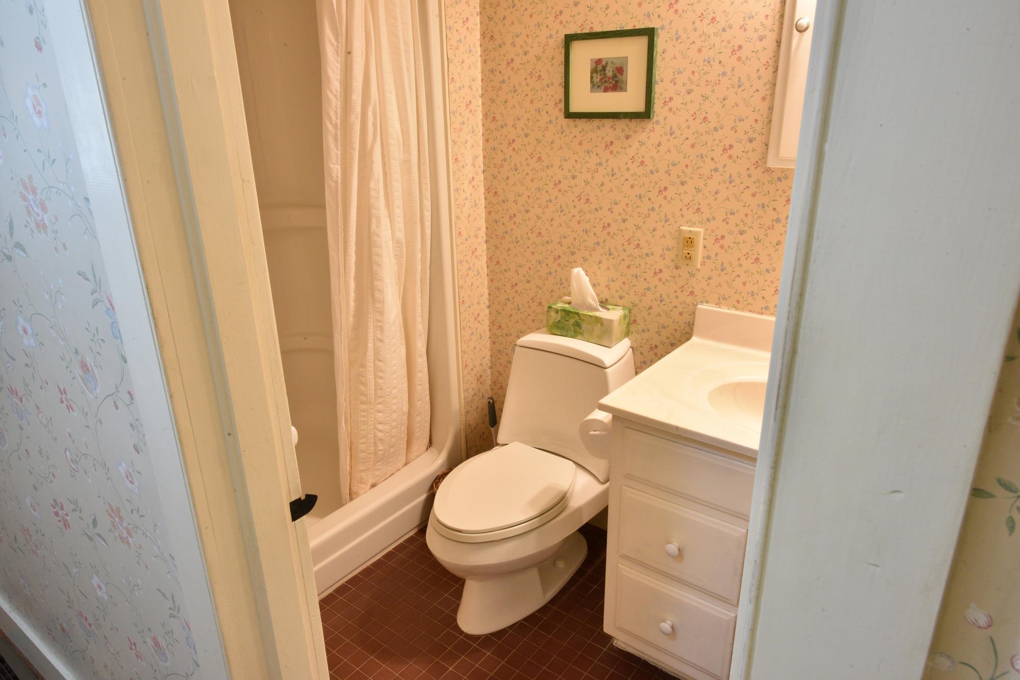 35 Stevens Road Property Photo 22