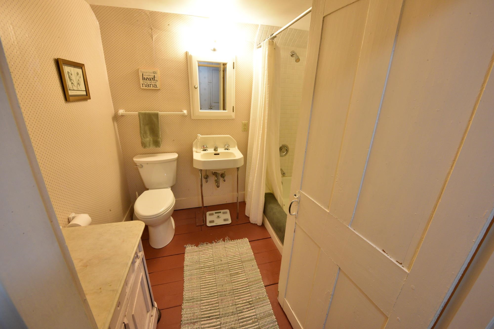 35 Stevens Road Property Photo 31