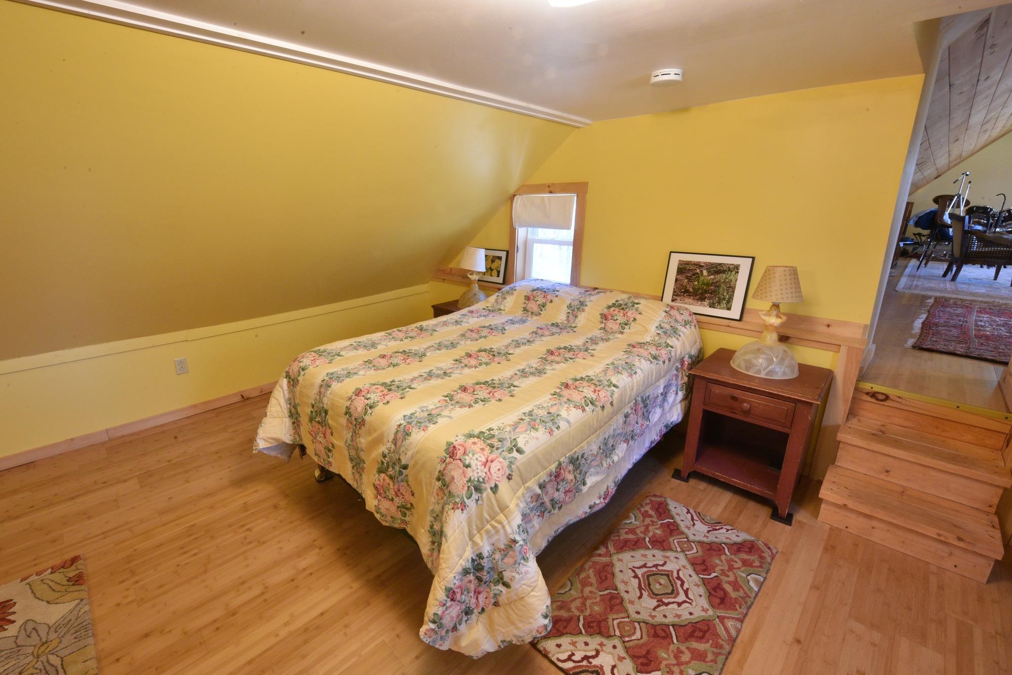 35 Stevens Road Property Photo 33