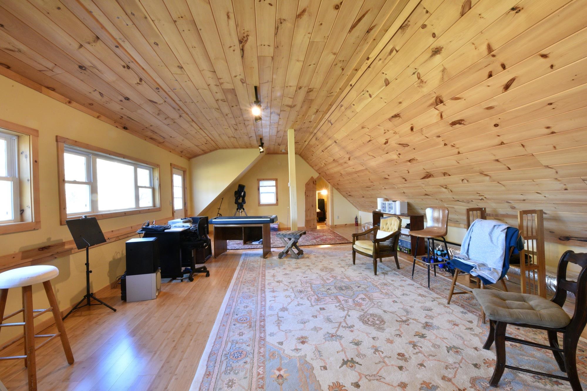 35 Stevens Road Property Photo 35