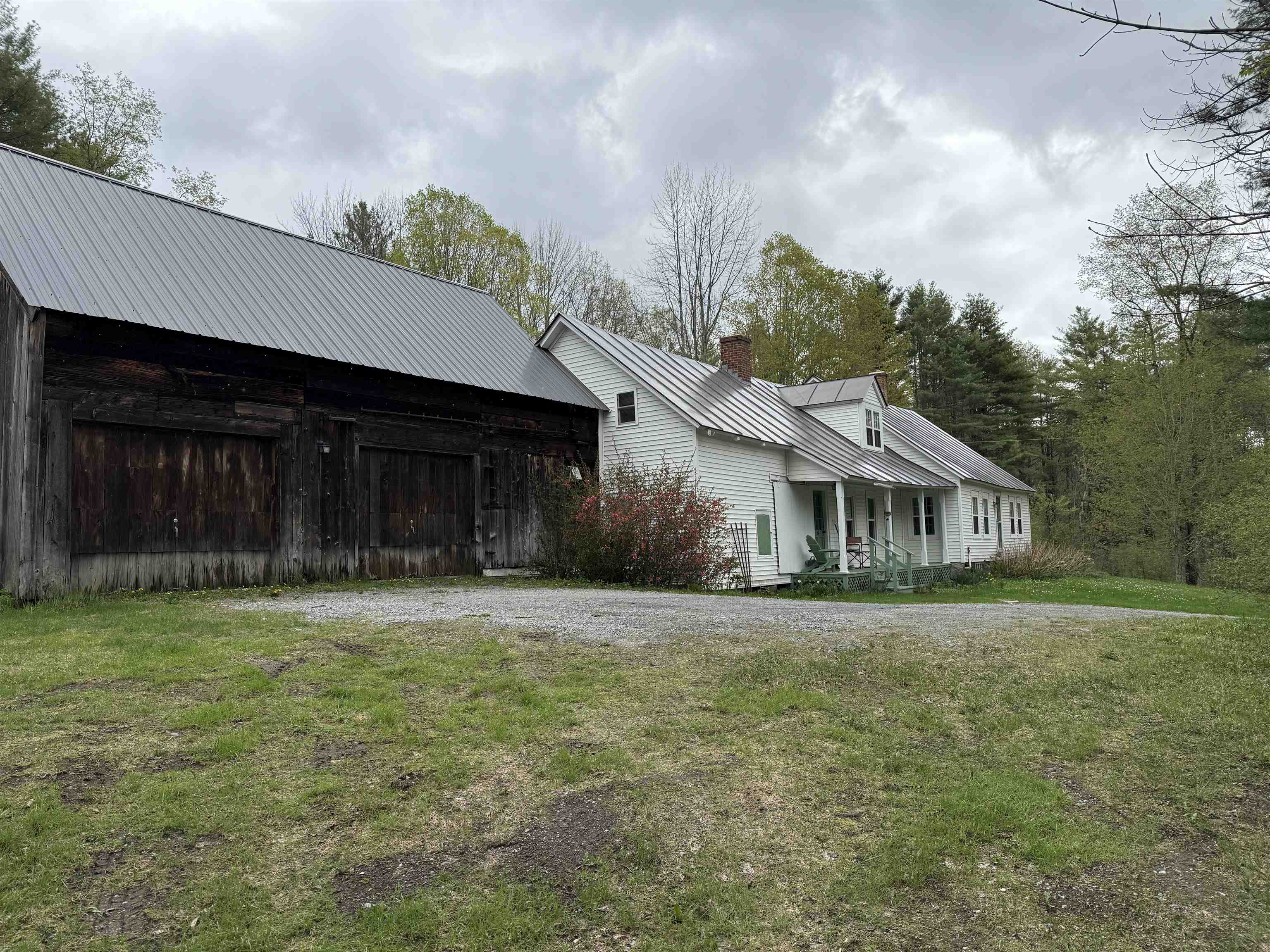 35 Stevens Road Property Photo 49