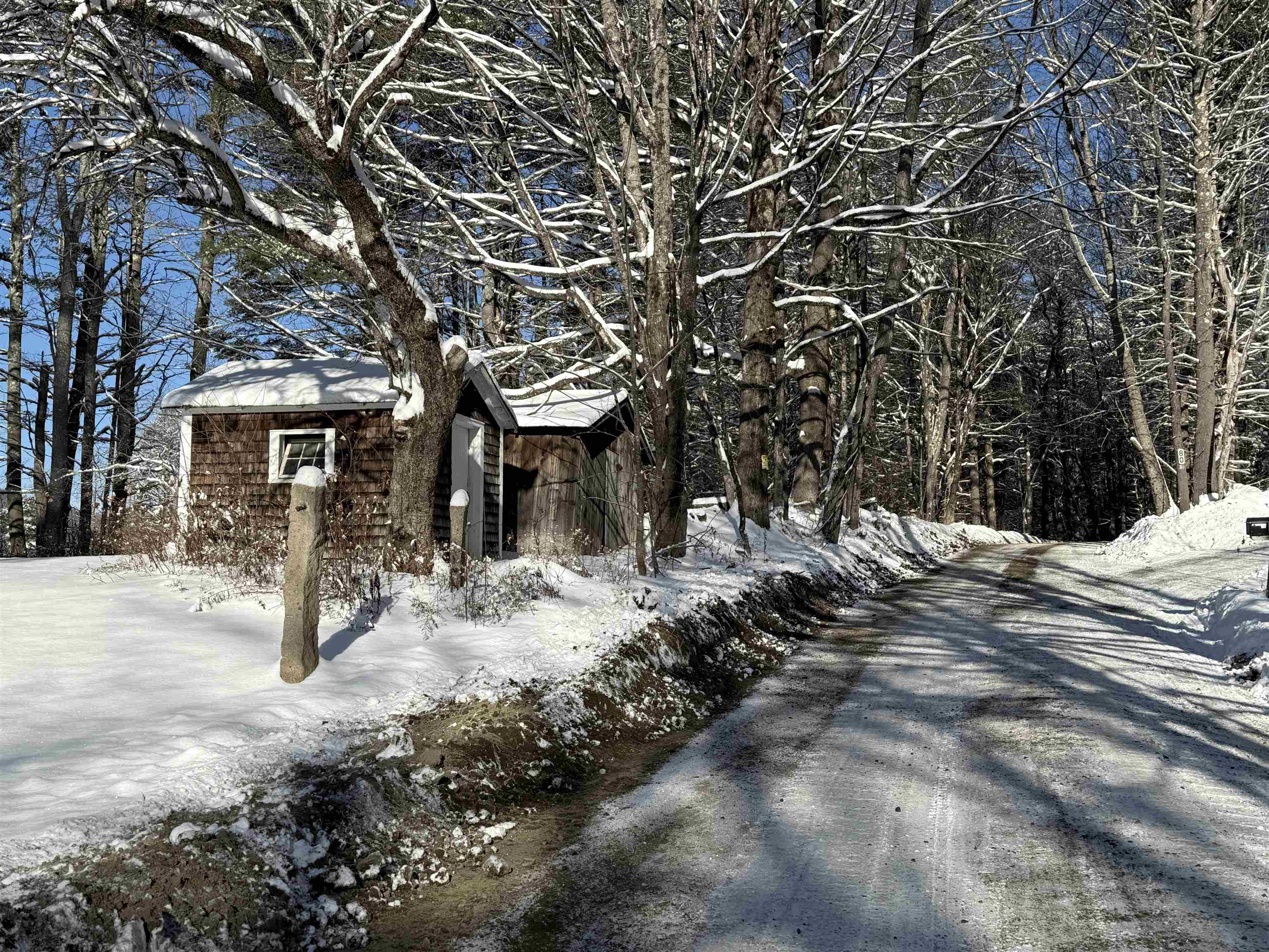 35 Stevens Road Property Photo 50