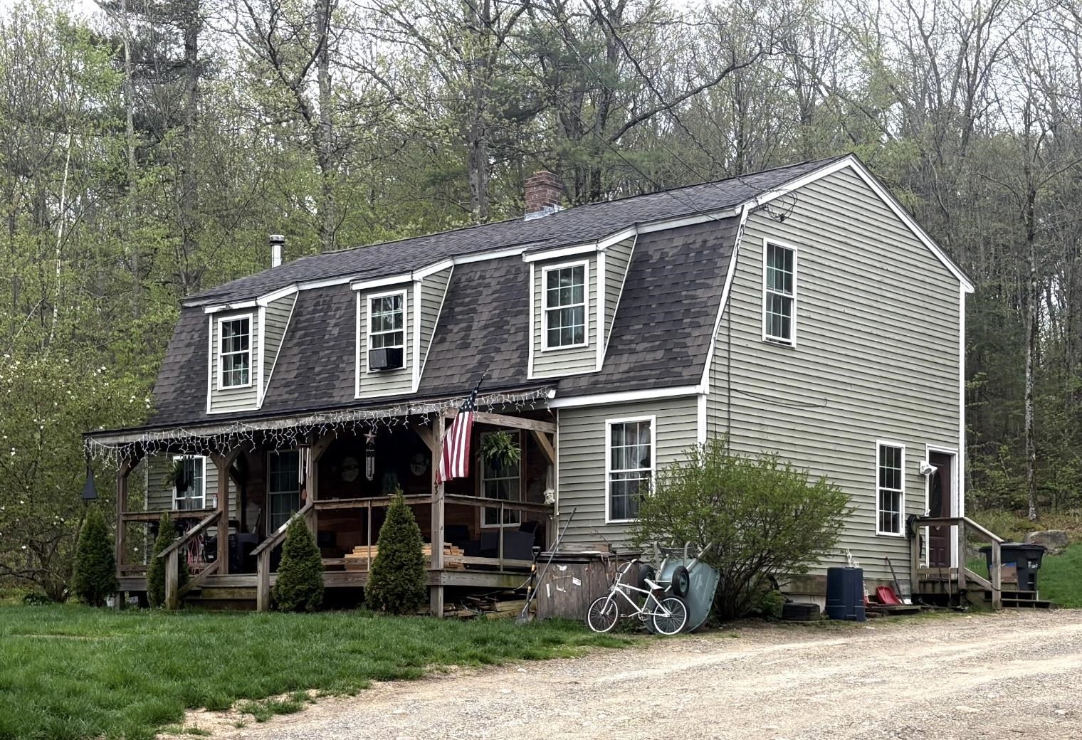 143 Route 12 N Property Photo 1