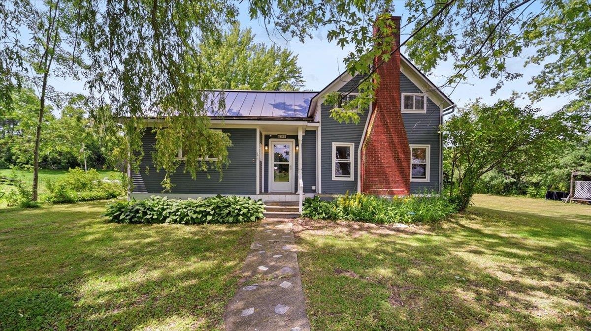 96 Jenna Lane Property Photo 1