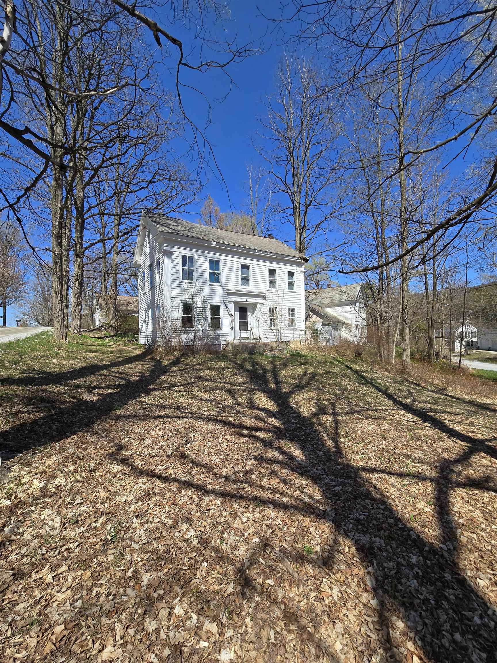 40 Raiches Cross Road Property Photo 1