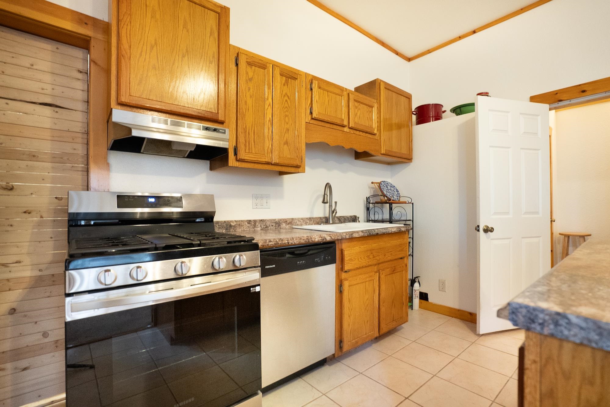 56 Main Street Property Photo 7
